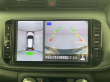 ◆北は北海道から南は沖縄まで、ご購入いただいたお車は全国にご納車が可能です!お電話、メール、動画などでリモートでお車のご案内も可能です!親切、丁寧に対応させて頂きますのでお気軽にご相談ください!
