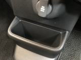 センターロアボックスです!