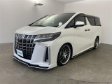 ◆【お問い合わせください】写真の内容に関してやおクルマ購入までの流れなどご不明点、ご質問等がございましたらお気軽にガリバー店舗までお問い合わせください。