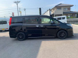 ★ローンでのご購入もOK♪最長120回払いまで対応可能!月々の負担を少なくお車を入手して下さい★遠方のお客様もローン審査できます。お気軽にお問い合わせください!!