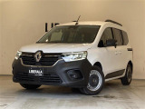 ◆LIBERALAは、輸入車選びの新たなスタイルを提案するインポート・セレクト・ブランドです。オーナー様となる方がクルマから直接感じる感性を第一にした、最良の一台との出会いをコーディネートいたします。