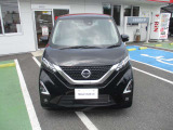 当店で保険、ご加入のお客様へ もれなく日産カーライフ保険プランへご加入いただけます。普通の保険プラス日産だけの安心を無償でプラス。詳しくは042-549-1123まで。詳しくご説明させていただきます
