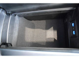 中古車購入でも3つのファイナンスプランがございます。