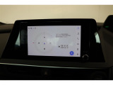 ■ディスプレイオーディオ■Apple CarPlayやandroid Autoが使えます!グーグルマップや音楽アプリが使えるのも便利ですね♪