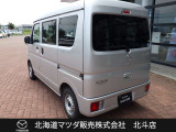 当社在庫車をご覧いただきありがとうございます。在庫装備などお気軽にお問い合わせください。0138-77-6666