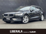 ◆LIBERALAは、輸入車選びの新たなスタイルを提案するインポート・セレクト・ブランドです。オーナー様となる方がクルマから直接感じる感性を第一にした、最良の一台との出会いをコーディネートいたします。