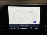 レクサス車はナビゲーション・バックカメラ・ETC車載器は、標準装備となっております。