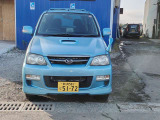 当店では、車両をご覧いただくために、事前の来店予約をおすすめしております。タイミングによっては他のお客様と商談中だったり、車両が一時移動している場合があるためです。