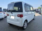 30万以下20万以下、格安軽自動車専門店!無料電話番号 0078-6003-434815 までお気軽にお問い合わせ下さい♪