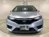 弊社はホンダの認定中古車ディーラーとして、お客様に安全・安心・快適なカーライフを提供することをお約束します。