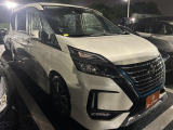 同業者様への販売はお断りさせていただきます。 車検無し車両の場合は、車検を取得したお支払い総額で表示しております。