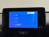★タイヤについては、お得なU-Car専用タイヤ、スタッドレスタイヤ、アルミセットなどご用意!★無料TEL『0078-6003-269666』
