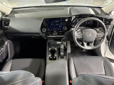 NX 250 バージョンL 本革シート 修復歴無し