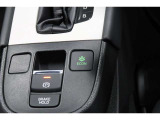 ECONボタンで低燃費モードに☆☆☆ECONスイッチを上手に使ってエコドライブ♪♪環境にもお財布にも優しい装備です☆☆☆