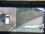 ◆【お問い合わせください】写真の内容に関してやおクルマ購入までの流れなどご不明点、ご質問等がございましたらお気軽にガリバー店舗までお問い合わせください。