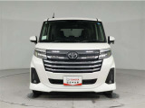 総額表示価格は登録地が神奈川県の価格です。登録場所で費用が異なります、詳しくはスタッフまでお問合せください。
