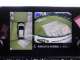 ノートオーラ 1.2 NISMO 修復歴無し