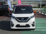 広い展示場には高品質で程度の良いお車を多数展示しておりますよ。他にもおすすめが色々ございます。