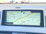 ●純正ナビ:一体感のあるナビは、高級感ある車内を演出してくれます。Bluetooth再生などオーディオ機能も充実しておりますので、運転もより楽しめます♪