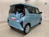 在庫確認や問い合わせは自社HPの他に各種中古車検索サイトでも可能です。