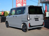 ◆新車も中古車も ホンダカーズ三重北 桑名大桑通店にお任せください!