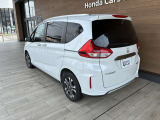 車両の気になる箇所をオンラインでご覧頂けます。
