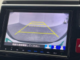 ◆北海道、東北、関東、中部、関西、中国、四国、九州、沖縄、全国各地どこからでも対応可能です!!お気軽にガリバーにお気軽にご相談ください!!
