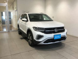 最新の安全装備付き。