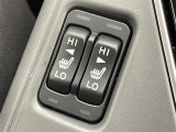 クロストレック 2.0 リミテッド 4WD 修復歴無し
