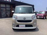■□■□■ 全国納車ももちろんご対応しております!! お住まいの地域をおっしゃっていただければ、概算お見積りをお出しします!! (一部販売不可のお車もございます)