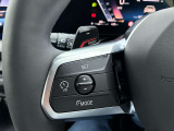 ★弊社のお車をご覧頂きありがとうございます。弊社は千葉県にあるBMW正規ディーラー店ですので安心してご検討下さい。全国各BMWディーラーにて保証サービスも受けられますので遠方のお客様もご安心下さい。★