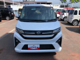 この度は山形ダイハツ販売(株)の中古車をご覧頂きまして大変ありがとうございます。あなただけのお車探しのお手伝いをさせて下さい。私達がピッタリの1台をお探しします。