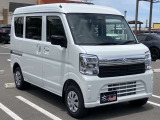 リーズナブルに購入可能な登録済み未使用車♪新車をご検討中のお客様は必見の1台です!ご希望の車種・内容であれば即ゲット!当店でも引き合いが多く人気の1台です!お問合せは0439-88-6662まで!