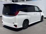 トヨタTSキュービックカードお取り扱いございます!お車ご購入時に発行手続き可能です!!