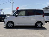 4WD/助手席リフトアップシート車Bタイプ/両側パワースライドドア/全方位カメラ/フルセグ付ナビ/Bluetooth接続/スマートキー/コーナーセンサー/ETC/スペアキー/純正ホイール
