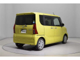 当店は全車『ロングラン保証』付!(1年間、距離無制限 HV車はHV保証付) 別途延長保証もご用意しております♪ ぜひ現車を確認にご来店ください