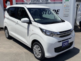 こちらのお車が気になる方はお気軽にお問い合わせください♪スタッフ一同、皆さまのご来店お待ちしております!0078-6002-266792