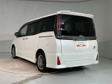 全車種、走行距離無制限の1年間無料保証付き!全国5000ヶ所に及ぶトヨタサービス店舗の安心ネットワーク!※3年先まで延長可能なロングラン保証&alpha;もご用意してます(有料)。