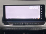 【メーカーオプションナビ】 12.3インチワイドディスプレイ!多様なコンテンツでエクストレイルと過ごす毎日に驚きと発見を提供★