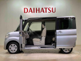 定期点検や車検整備代がセットになったダイハツオリジナル整備パック「ワンダフルパスポート」もお取扱いしております!