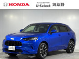 令和5年式ZR-V e:HEV Zが入荷しました。