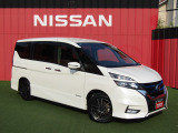 お車のご検討ありがとうございます。日産プリンス兵庫販売株式会社 明石中古車センター TEL078-936-0802 お問い合わせお待ちしております、