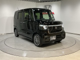 弊社はホンダの認定中古車ディーラーとして、お客様に安全・安心・快適なカーライフを提供することをお約束します。