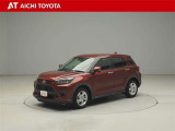 『TOYOTA認定中古車』は「まるごとクリーニング」で綺麗な内外装、「車両検査証」はプロによるチェック、買ってからも安心の「ロングラン保証」、3つの安心安全を標準装備したトヨタのブランドU-Carです