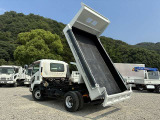 ☆トラック専門店!!当社のHPも是非ご覧ください。https://www.glion-truck.com