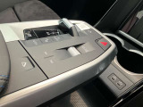 駆け抜ける歓びがキャッチフレーズのBMWですが、アイドリングストップ機能や電動パワステ等により、燃費、環境性能の向上にも貢献しています。