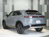 色々なお店で販売しているHonda車ですが、アフターサービスも全てお任せ頂けるのは「HondaCars正規販売店」だけ!ご納車後もお住まいの地域の販売店にて アフターサービスをお任せいただけます。