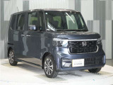 車検・点検整備もお任せ下さい。ホンダ車を知り尽したエキスパートサービスエンジニアがご対応させて頂きます。