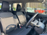 現車確認をご希望の際は、ご希望の日時等を営業スタッフまでご連絡下さい!