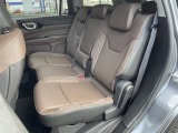 ◆北は北海道から南は沖縄まで、ご購入いただいたお車は全国にご納車が可能です!お電話、メール、動画などでリモートでお車のご案内も可能です!親切、丁寧に対応させて頂きますのでお気軽にご相談ください!